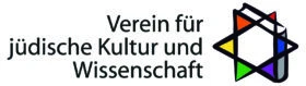 Verein für jüdische Kultur und Wissenschaft